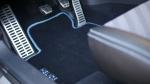 Volkswagen Jetta Helios Tribute 2014 года